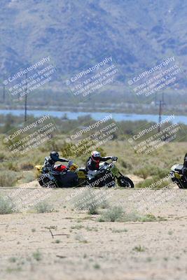 media/Apr-06-2024-CVMA (Sat) [[e845d64083]]/Race 3 Formula UL-American Thunder/